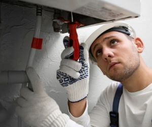 About Plumbers Pros Springdale, AR